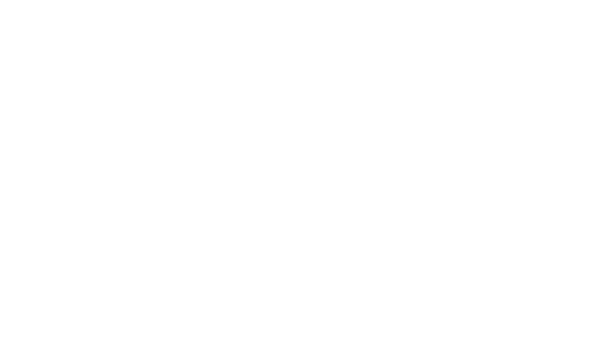 Exemplo Fibra